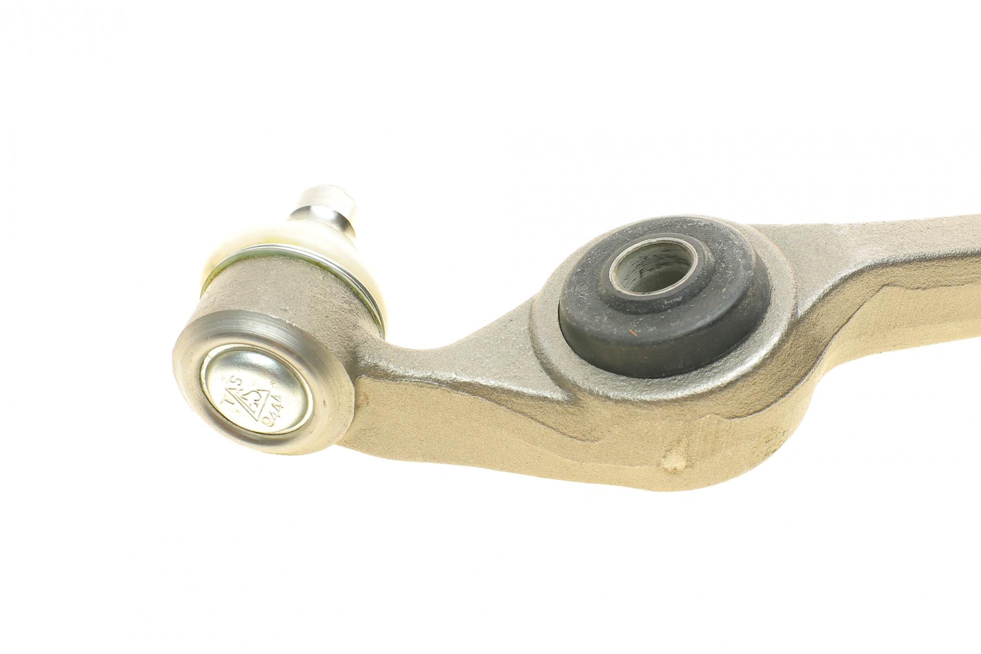 23FR0501 AS METAL